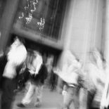 Minimal residual disease (MRD)-negativitet