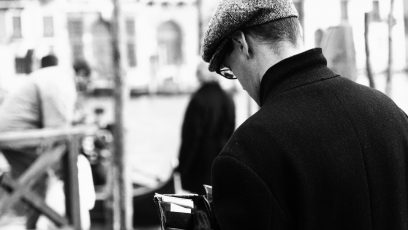 Evidensbaserad praktik inom rehabilitering efter stroke i Danmark