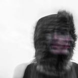 Reviderat europeiskt konsensusutlåtande för vuxna med ADHD