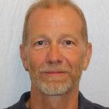 Johnny C. Lorentzen