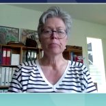 Birgitte Offersen