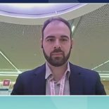Dimitrios Salgkamis
