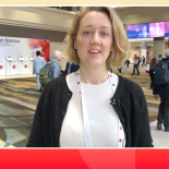 Astrid Hundeboell Torpe