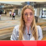 Ingrid Cecilia Glimelius