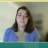 Kirsten Marie Woolpert