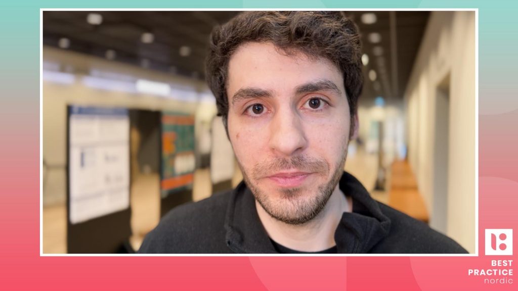 Al-Hasan Hussein Dos