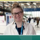 Cecilie Mondrup Jacobsen