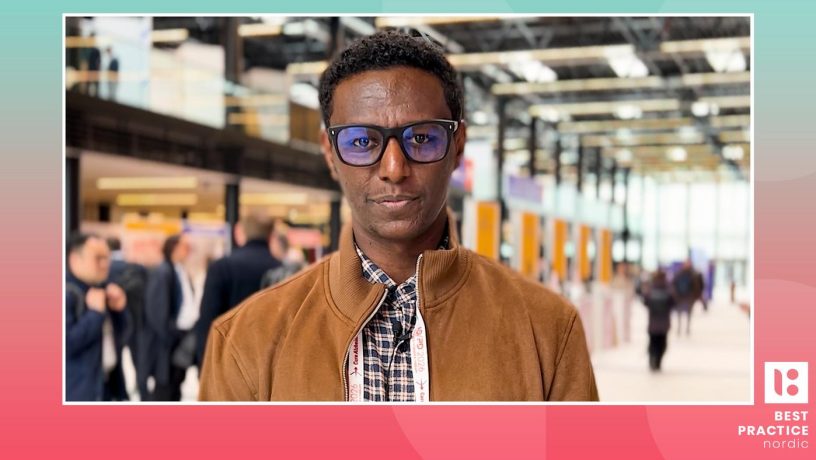 Yohannes Mengistu Balcha