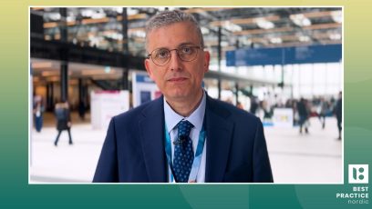 Giuseppe Luigi Banna