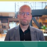 Laurids Østergaard Poulsen