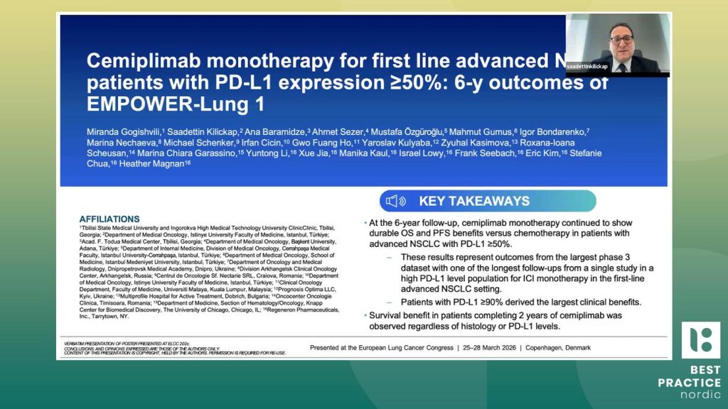 Saadettin Kılıçkap